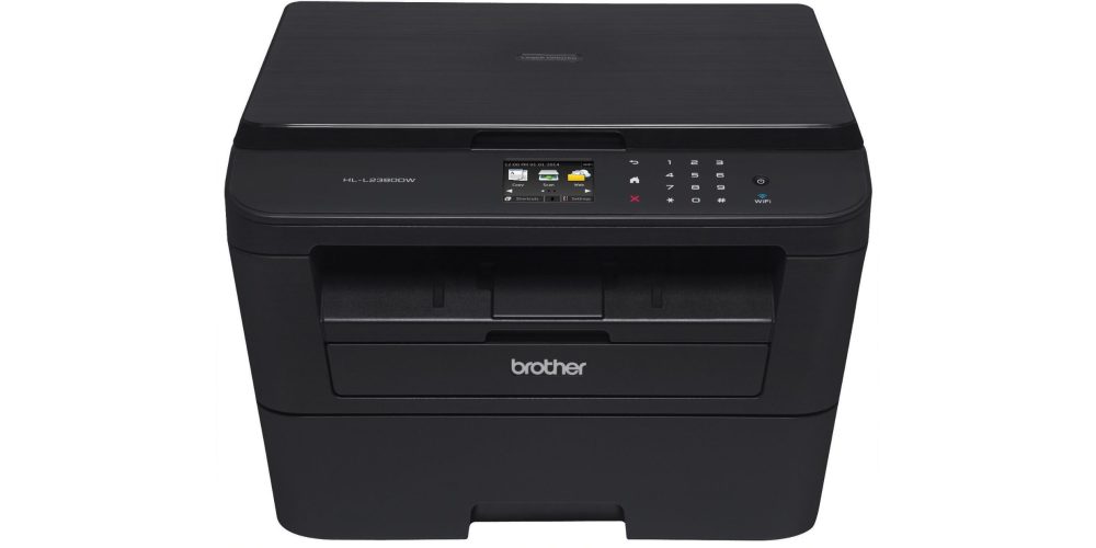 brother-hl-l2380dw-airprint1