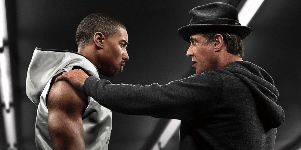 creed_the_movie