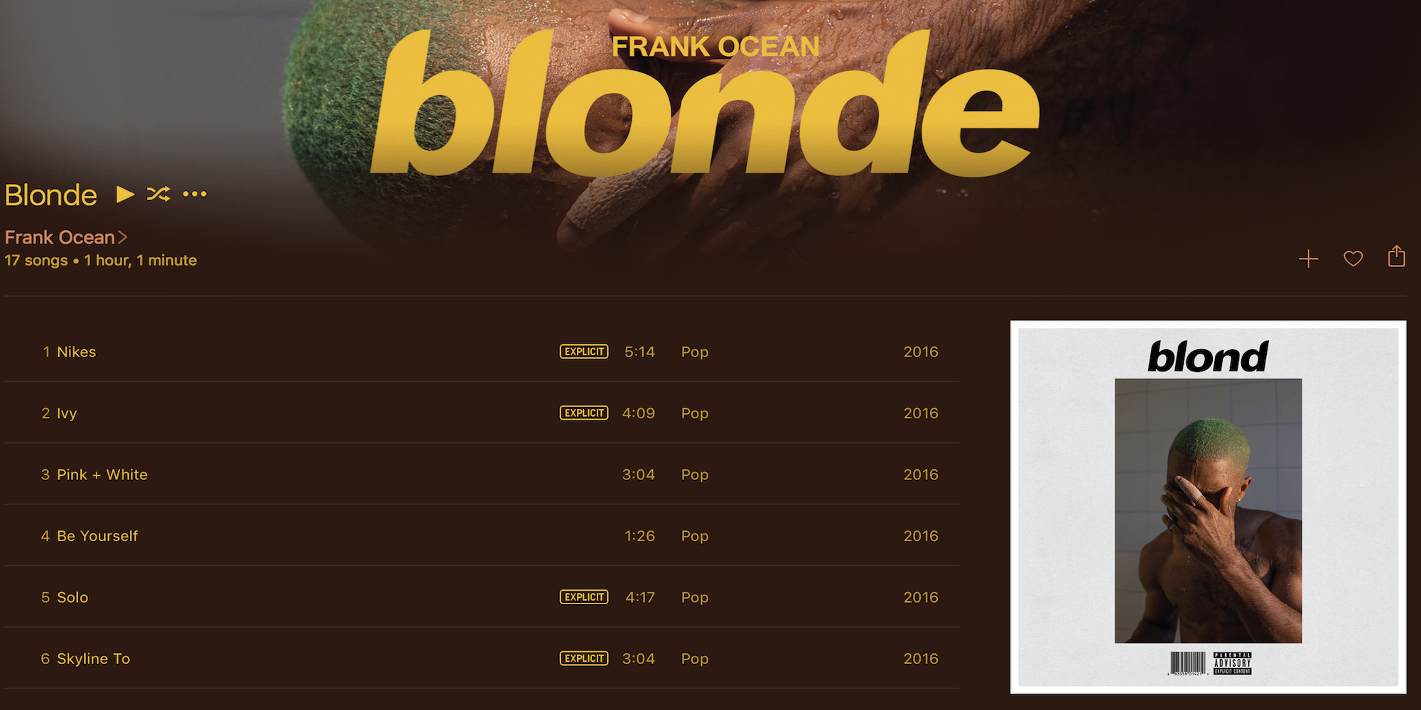 Frank-Ocean-iTunes