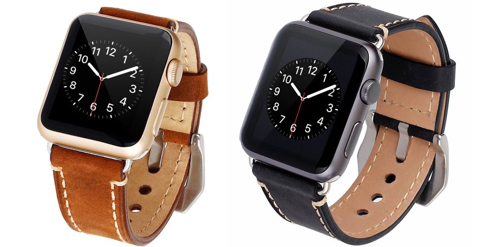 genuine-apple-watch-leather-band