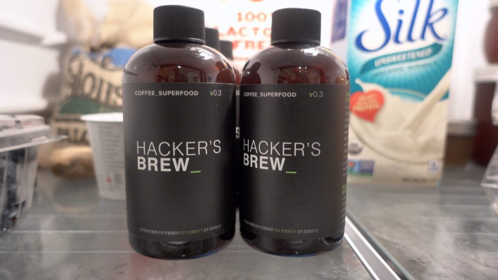 hackers-brew-3