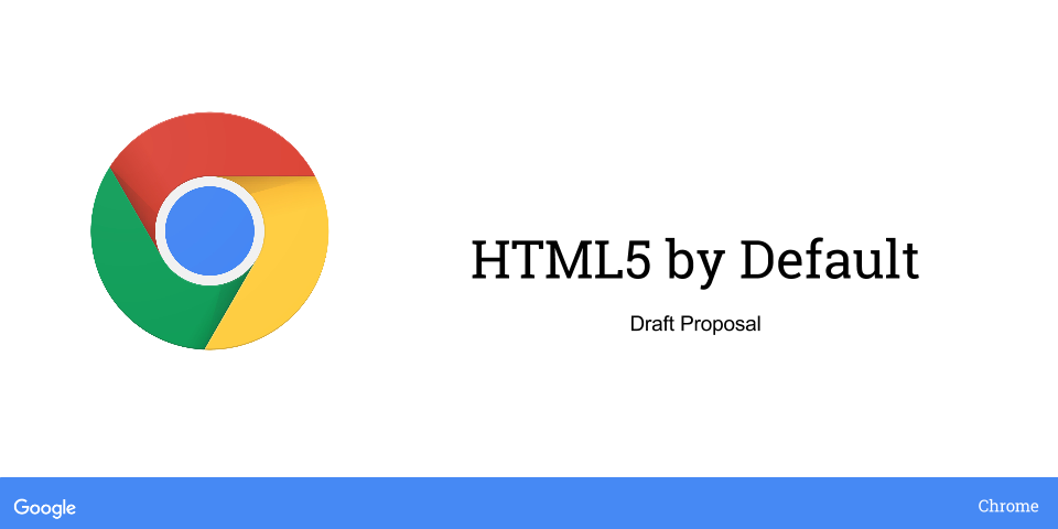 html5-by-default-e1463360646890