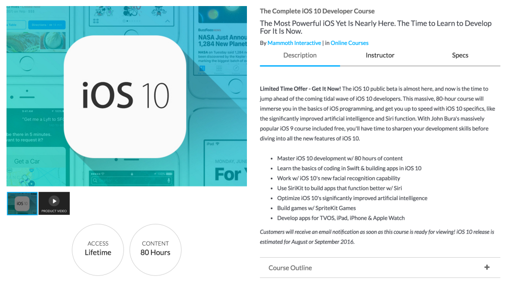 ios-10-developers-course