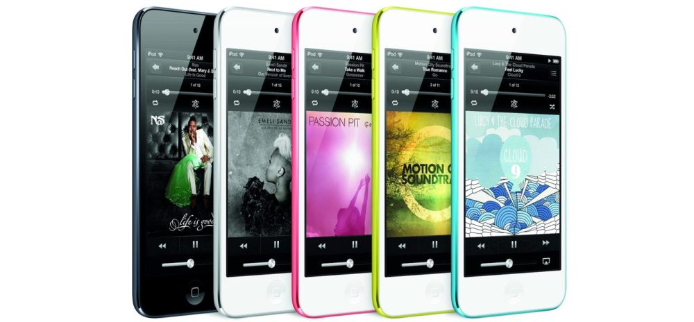 ipod-touch-5th-gen1