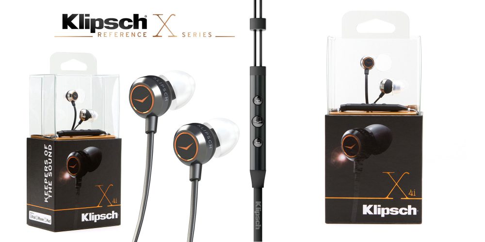 klipsch-x4i-in-ear-headphones-with-iphone-controls-6