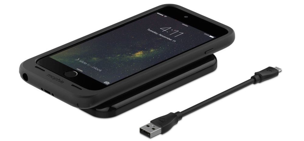 mophie-iphone-juice-pack-wireless