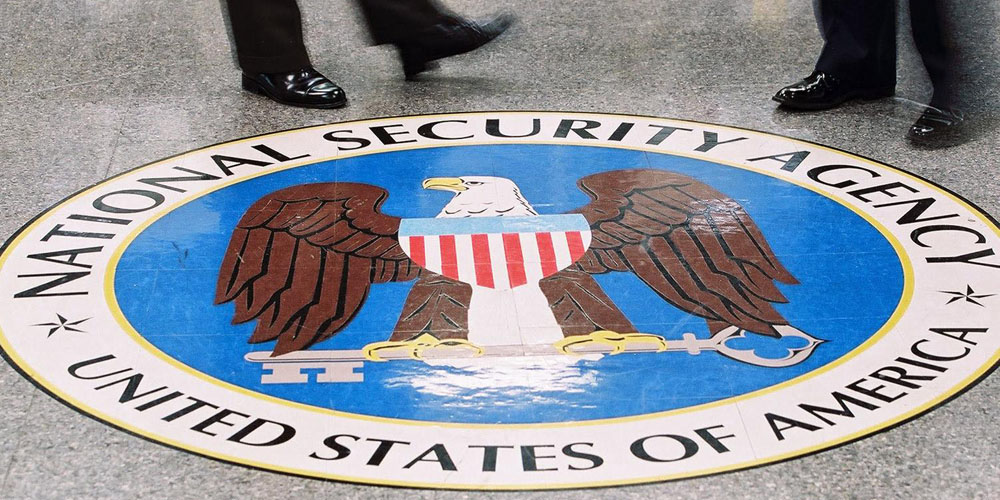NSA-floor-seal