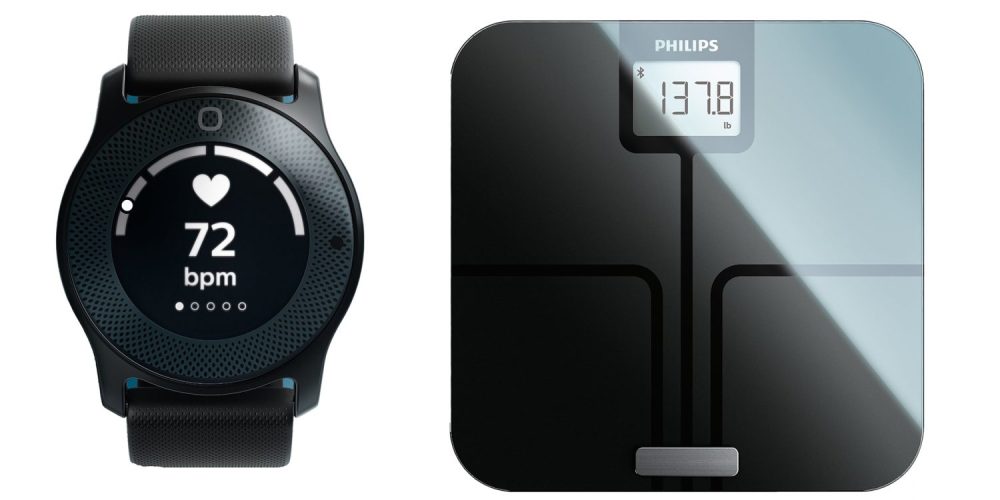 philips-health-products