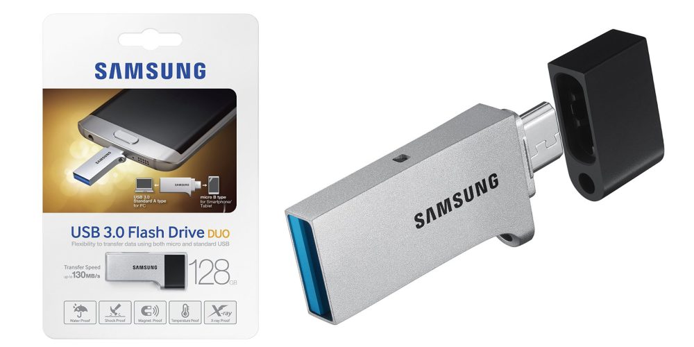 samsung-duo-flash-drive