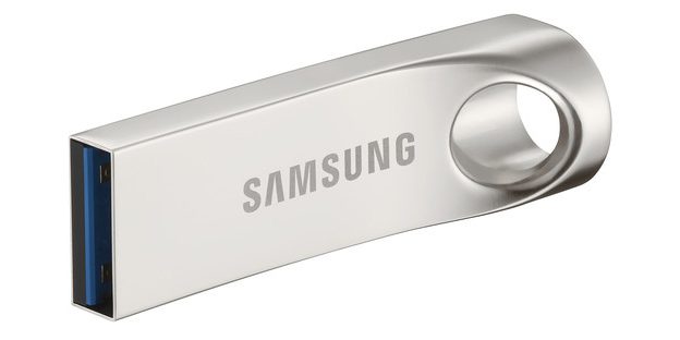 samsung-metal-bar-flash-drive