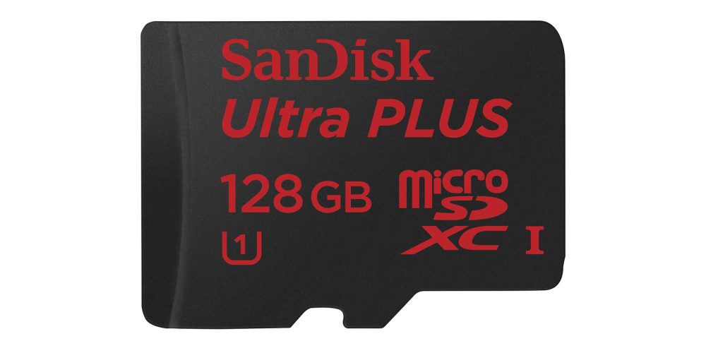 sandisk-128gb-microsdxc-card