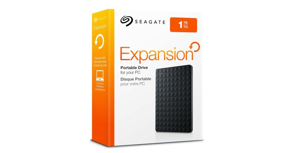 seagate-expansion-hard-drive