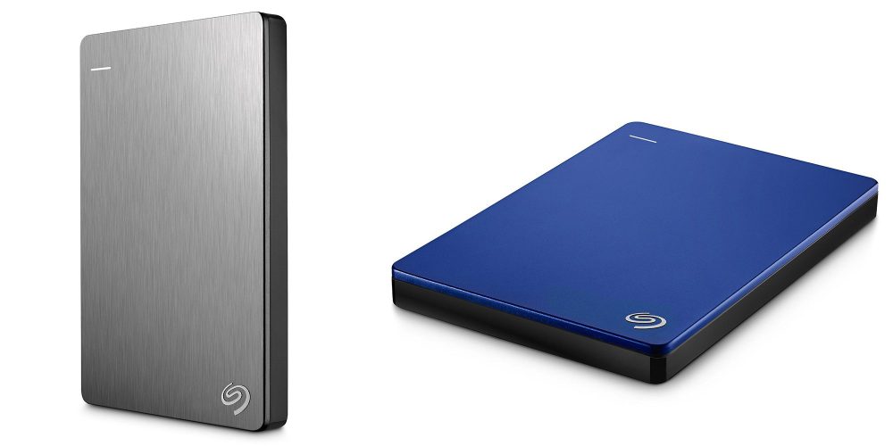 seagate-portable-expansion-2tb-drives