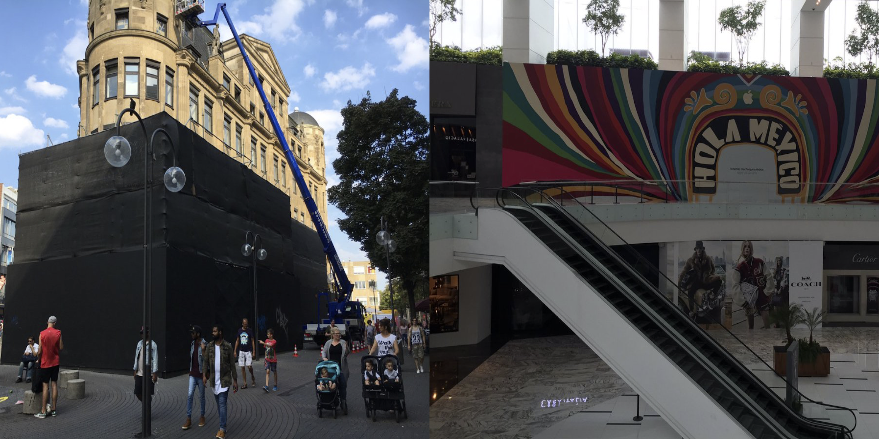 Apple-stores-cologne-mexico-city