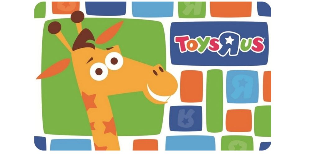 toys-r-us-gift-card-deal2