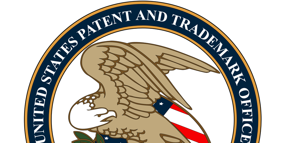 2000px-us-patenttrademarkoffice-seal-svg
