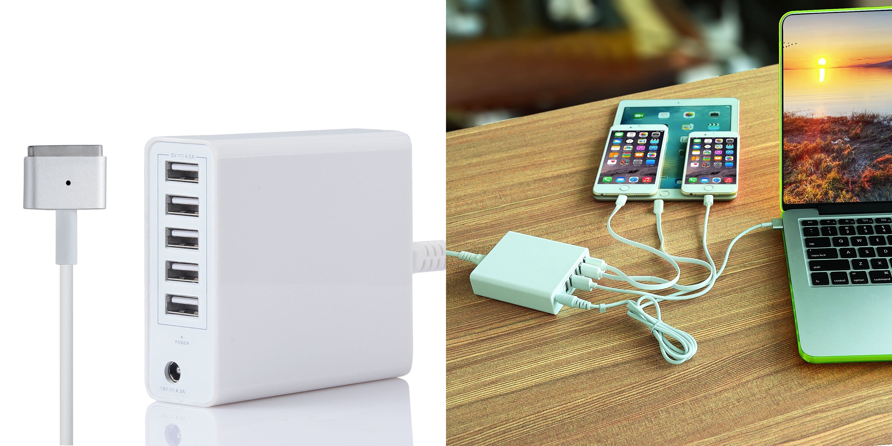 macbook-usb-magsafe-charger