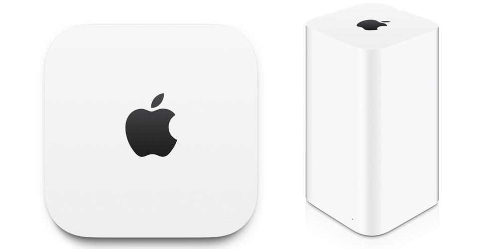 airport-time-capsule-standing
