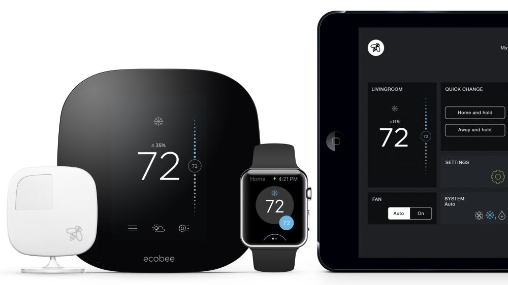 ecobee3-smart-thermostat