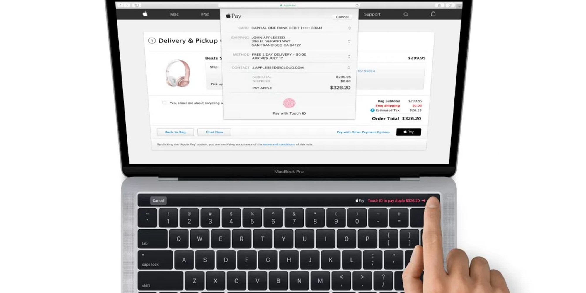macbook-pro-touch-id-apple-pay
