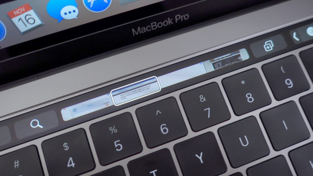 safari-macbook-pro-touch-bar
