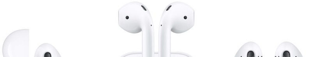 airpods-2-800x436