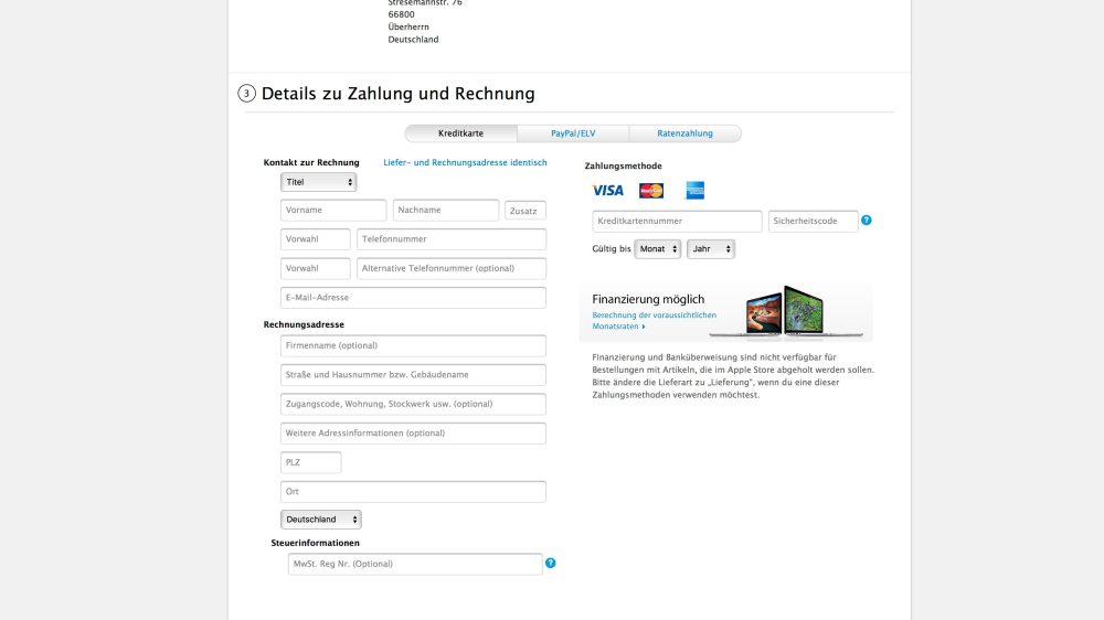 apple-online-germany-prepayment-removal