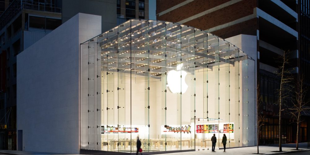 apple-store-upper-west-side-new-york-city