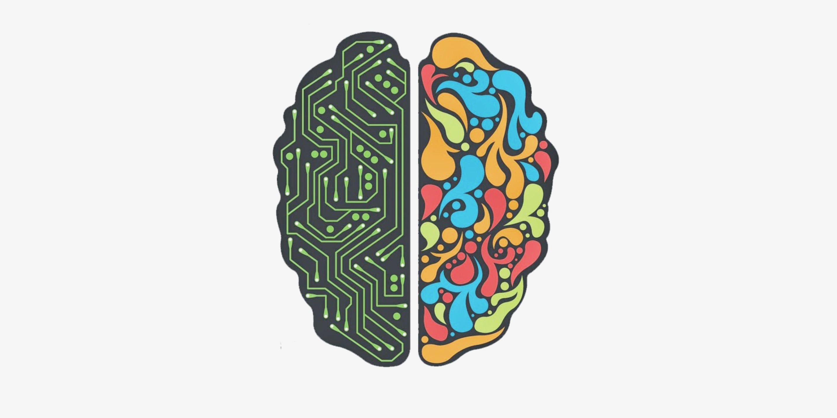 computer-brain