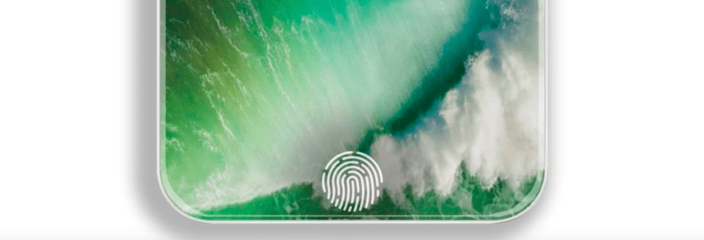 iphone-8-home-button-touch-id