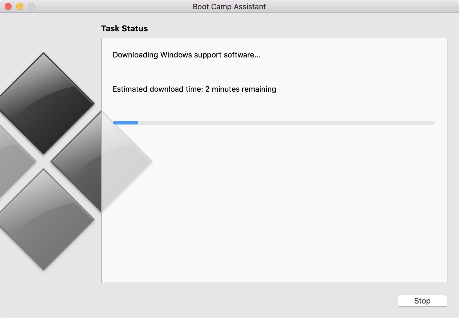 boot-camp-assitant-downloading-windows-support-software