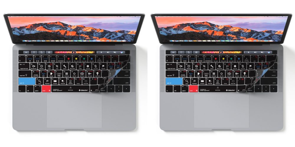 editors-keys-macbook-pro-touch-bar-cover