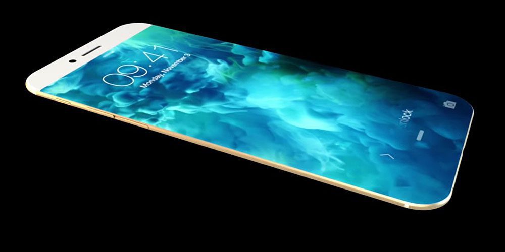 iphone-8-concept-video