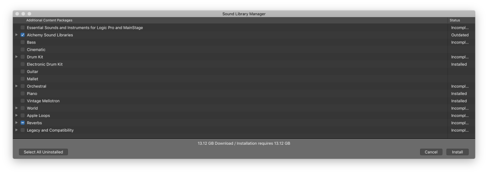 logic-pro-x-sound-library-manager