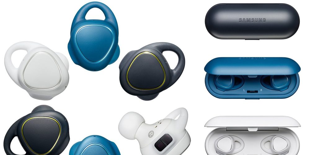 samsung-gear-iconx-cordfree-fitness-earbuds-with-activity-tracker-3
