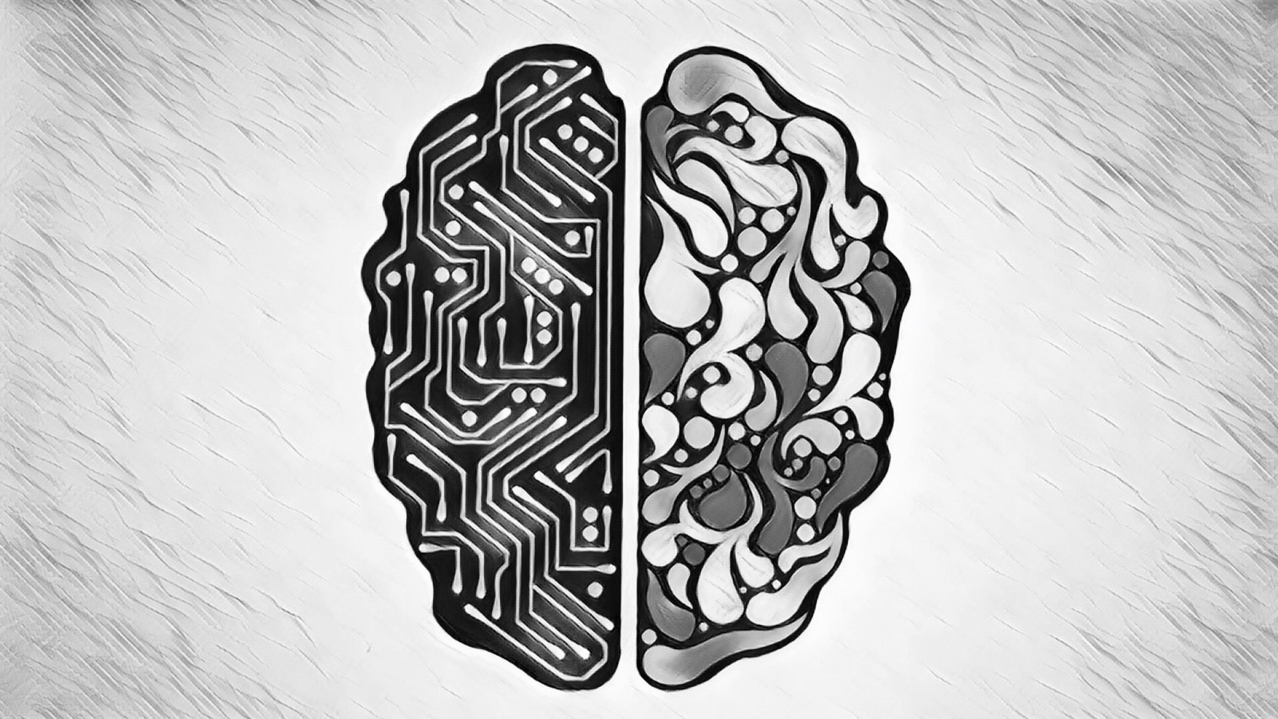 tech-brain