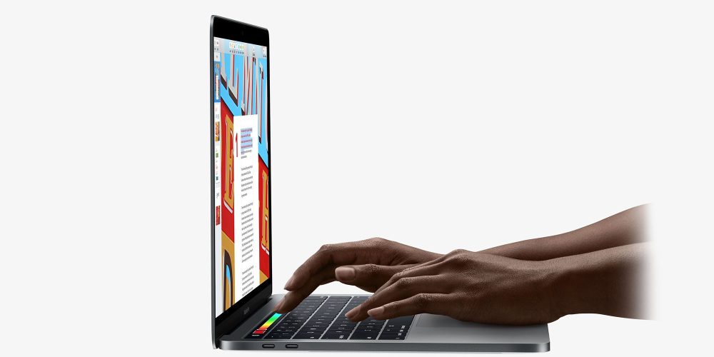 13-inch-macbook-pro-touchbar