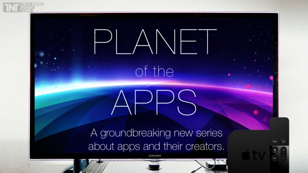 apple-is-casting-developers-for-its-first-reality-tv-series-planet-of-the-apps