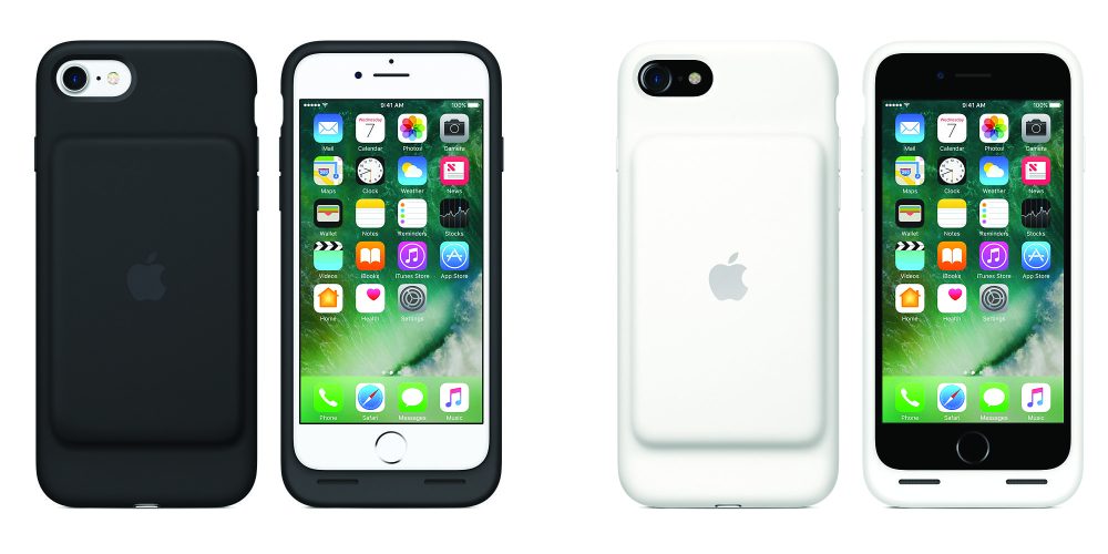 apple-smart-battery-case1