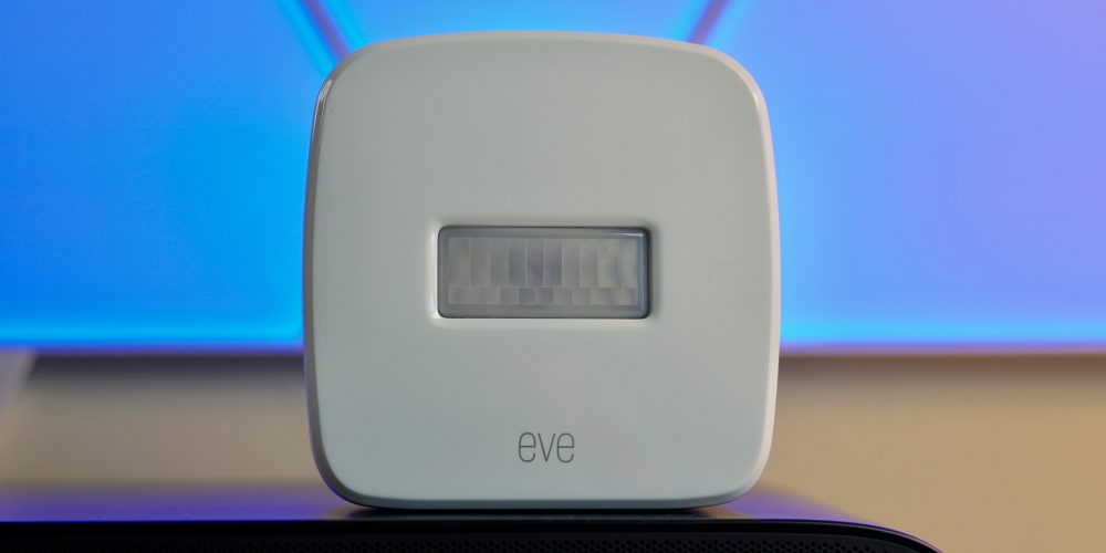 eve-motion-homekit-sensor-1
