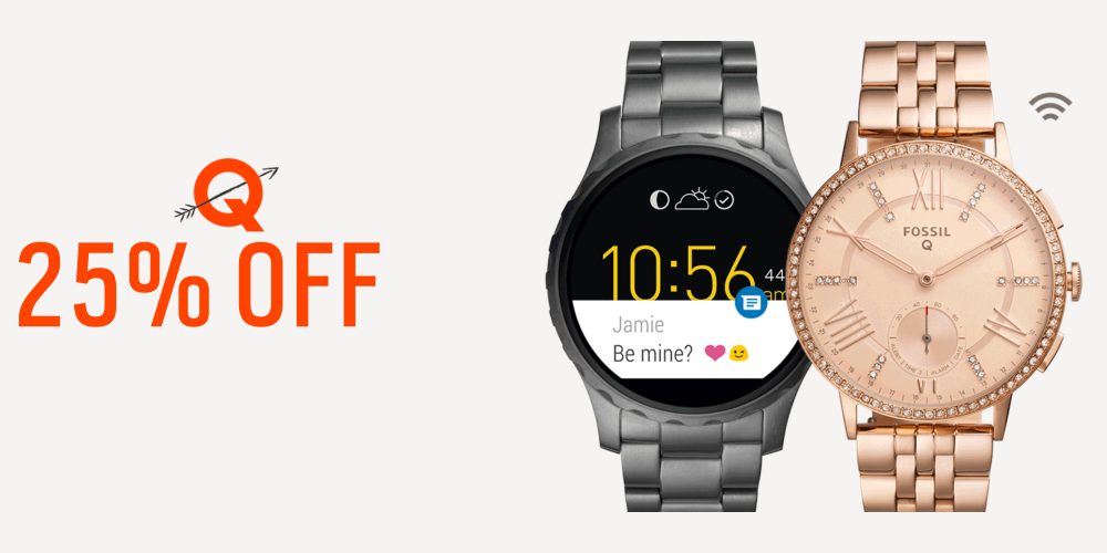 fossil-q-watches
