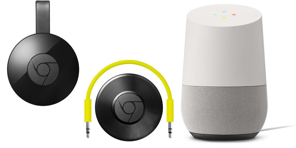 google-home-chromecast-deals1