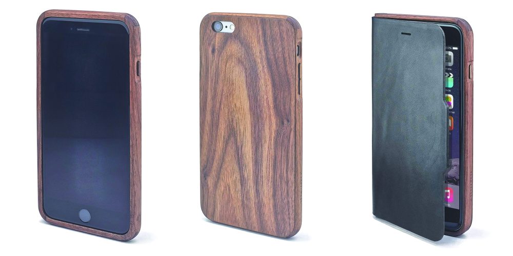 grovemade-iphone-cases