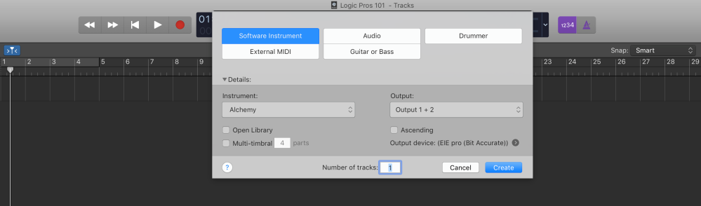 logic-pros-101-2-create-tracks