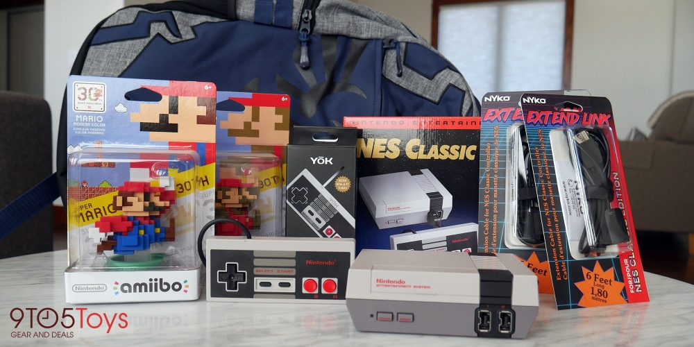 nes-classic-giveaway-9to5toys