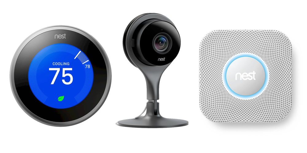 nest-products-target