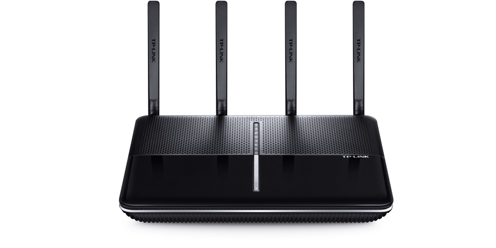 tp-link-ac3150-wireless-wi-fi-gigabit-router