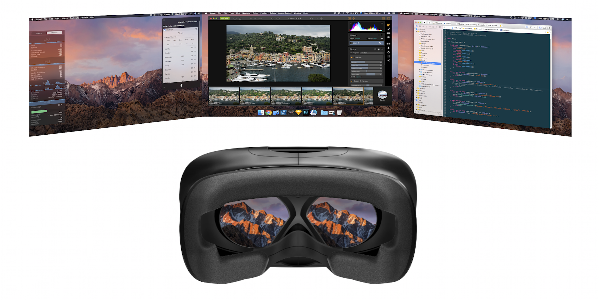 vr-desktop-oculus