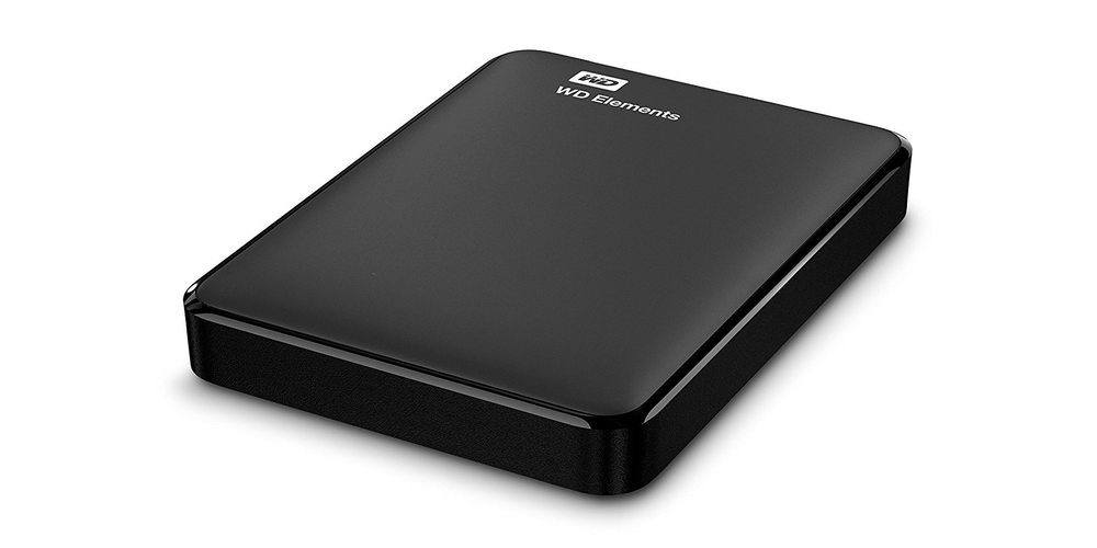 wd-elements-portable-3tb-external-usb-3-0-hard-drive