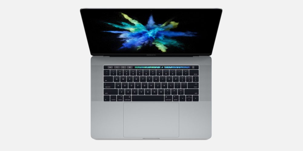 15-inch-macbook-pro